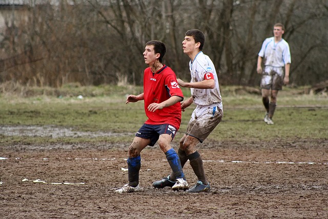 PG电子官方网站  PG电子官方网站 - PG电子